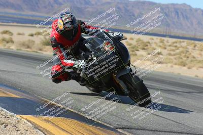 media/Apr-13-2025-Race Pace (Sun) [[7918213ab8]]/Verified/1-Turn 9 Inside (920am)/